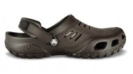 Crocs Yukon Sport Espresso EU 41-42 - Schuhe