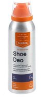 Feldten Shoe Deo 125 ml - Deodorant