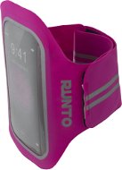 Runto Mobile Case - Pink - Case