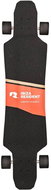 Ibiza Resident Refresco - Longboard