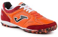 Joma Top Flex Turf 608 orange vel. 41 - Schuhe