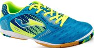 Joma Indoor League 5 603 green vel. 41 - Shoes