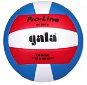 Gala BV 5011 S - Volleyball