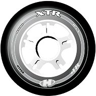 Hyper XTR 84 / 85A - Wheels