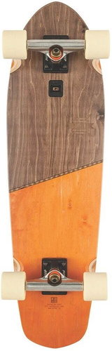 Globe Big Blazer -32 - Longboard - Main image