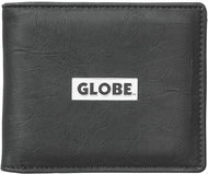 Globe Corroded Wallet II -OS - Wallet
