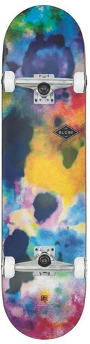 Globe Full On -FUL7.75 - Skateboard - Main image