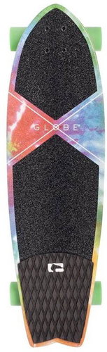 Chromantic Globe Cruiser -33 - Longboard - Main image
