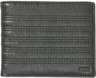 Globe Keelhaul Wallet -OS - Wallet