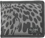 Kenneally Wallet-OS - Wallet