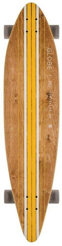 Globe Pinner Complete -41 - Longboard - Main image