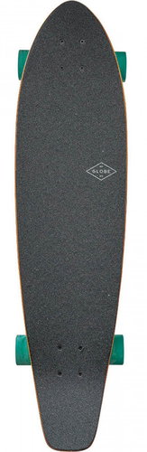 The Globe All-Time -35 - Longboard - Main image