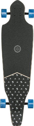 Globe The Cutler -36 - Longboard - Main image