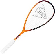 Dunlop Force Revelation 135 - Squash Racket