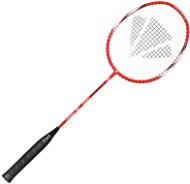 Carlton Aeroblade 400 - Badminton Racket