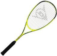 Dunlop Precision Ultimate - Squash Racket