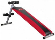 Fitness benches 8210 SB-5 OLPRAN Fitness - Bench