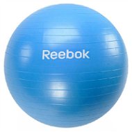 Reebok 65 cm - Blue - Gym Ball