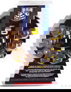 Hyper BSB ABEC5 - Bearings