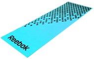 Reebok Workout pad blue - Pad