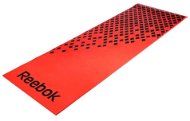 Reebok Workout pad red - Pad