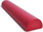 Jordan Foam Half Roller Red - Massage Roller