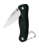 Leatherman Crater C33 - Knife