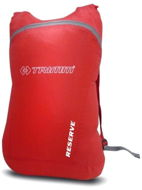 Trimm RESERVE 6 L Red - Backpack