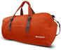 Trimm BACKUP 10L Orange - Bag