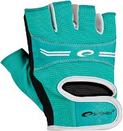 Spokey Elena green size S - Gloves