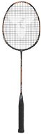 Talbot Torro Arrowspeed 399 - Badminton Racket