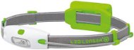 Ledlenser NEO green - Headlamp