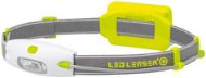 Ledlenser NEO yellow - Headlamp