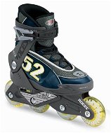 Roces Roady 1.0 L - Roller Skates