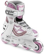 Roces Flash 2.0 L 36-40 - Roller Skates