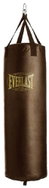 Everlast Vintage 117 - Punching Bag