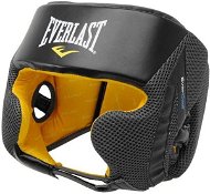 Everlast Evercool head protection - Protectors