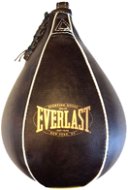 Everlast Vintage Pear PU - Punching Bag