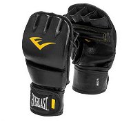 Everlast Finger Bag PU S / M - Boxing Gloves