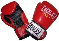 Everlast Fighter gloves - Gloves