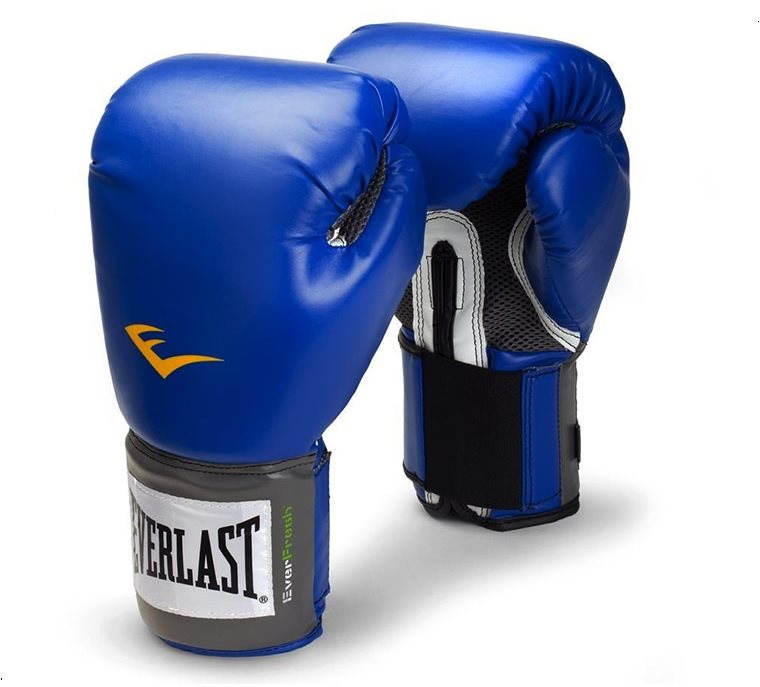 Everlast 10 hot sale oz