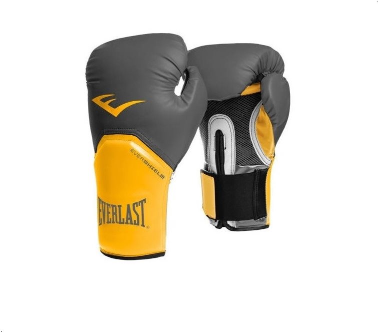 Everlast 14oz sale