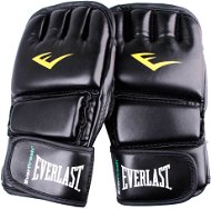 Everlast MMA Grappling Gloves S/M - Boxing Gloves