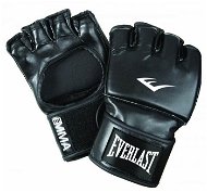 Everlast MMA training gloves S / M - Boxing Gloves