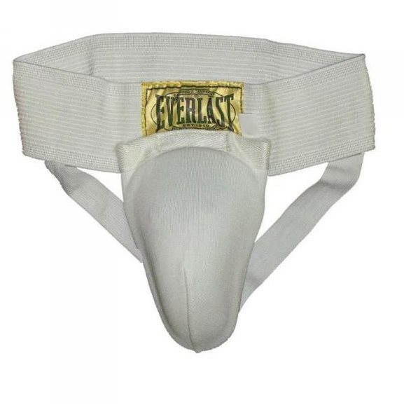 Everlast cheap groin protector