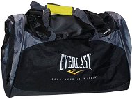 Everlast Training bag - Sports Bag