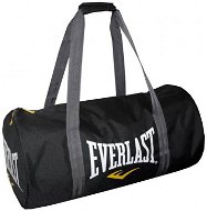 Everlast Boxing bag - Športová taška