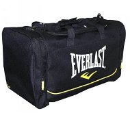 Everlast Basic - Sports Bag