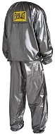 Everlast PVC Sauna suit M/L - Oblek