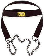Everlast Cervical Muscle Trainer - Exercise Device